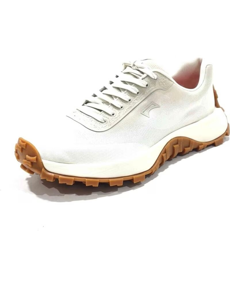 CAMPER ZAPATILLAS K201872-001 EN PARA MUJER BLANCO