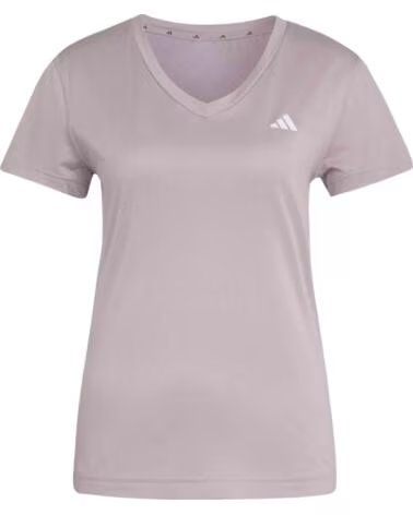 ADIDAS CAMISETA DE MANGA CORTA WE MIN V NK TEE EN PARA MUJER