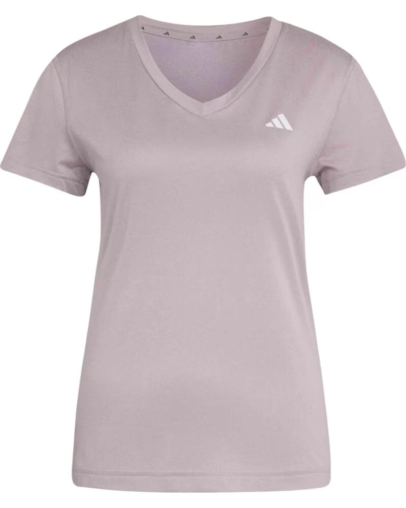 ADIDAS CAMISETA DE MANGA CORTA WE MIN V NK TEE EN PARA MUJER