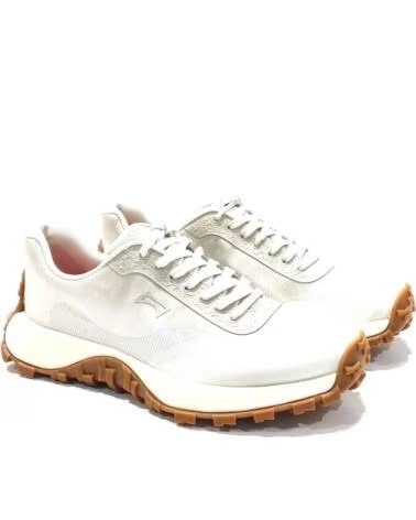 CAMPER ZAPATILLAS K201872-001 EN PARA MUJER BLANCO