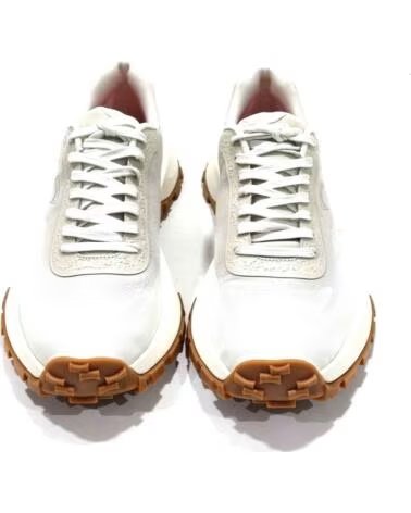 CAMPER ZAPATILLAS K201872-001 EN PARA MUJER BLANCO