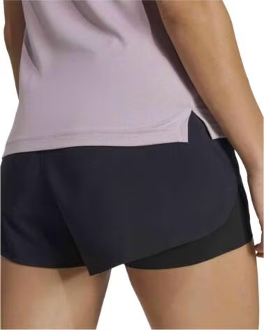 ADIDAS CAMISETA DE MANGA CORTA WE MIN V NK TEE EN PARA MUJER
