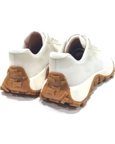 CAMPER ZAPATILLAS K201872-001 EN PARA MUJER BLANCO