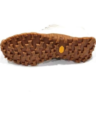 CAMPER ZAPATILLAS K201872-001 EN PARA MUJER BLANCO