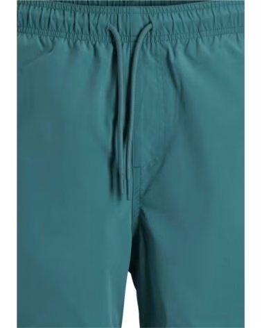 JACK AND JONES COSTUME DA BAGNO AND 272803400004 COLONIAL BLUE