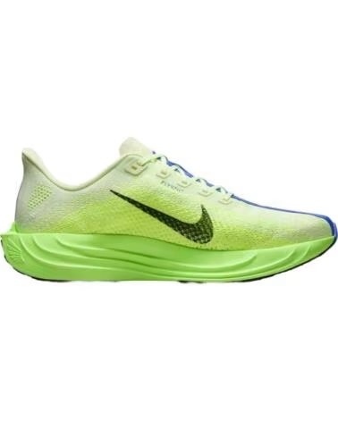 NIKE SCARPE PEGASUS FQ7262-702 DA DONNA YELLOW