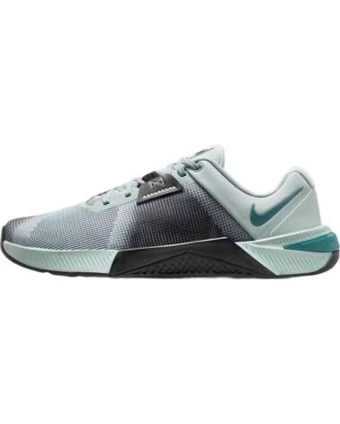 NIKE CHAUSSURES METCON 10 MULTICOLORES POUR HOMME BLACK OR GREY