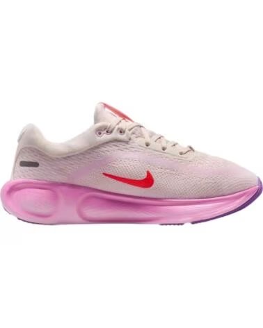 NIKE ZAPATILLAS DE RUNNING HQ3266 ROSA