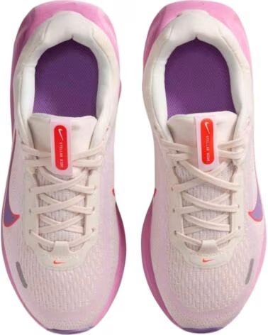 NIKE ZAPATILLAS DE RUNNING HQ3266 ROSA