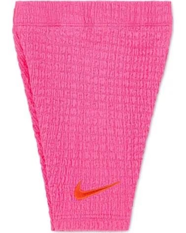 NIKE COMPLETO NKG BOLD PLAY BIKE SHORT PINK GLOW