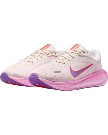 NIKE ZAPATILLAS DE RUNNING HQ3266 ROSA