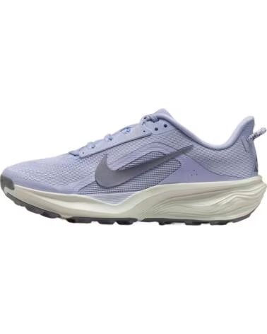 NIKE HV8121-003 LAUFSCHUHE FÜR DAMEN BLACK OR GREY