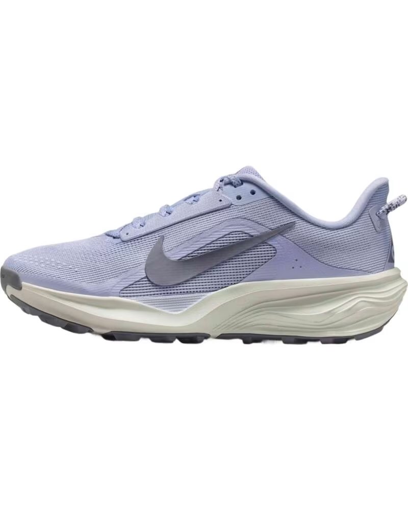 NIKE HV8121-003 LAUFSCHUHE FÜR DAMEN BLACK OR GREY