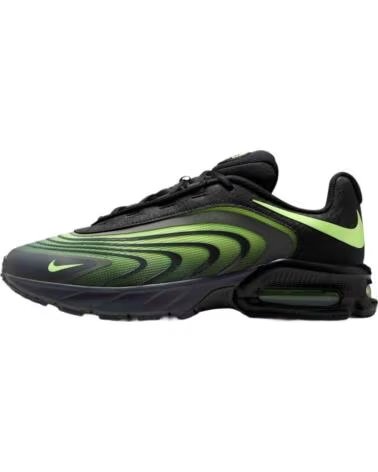 NIKE ZAPATILLAS AIR MAX FIRE VARIOS COLORES