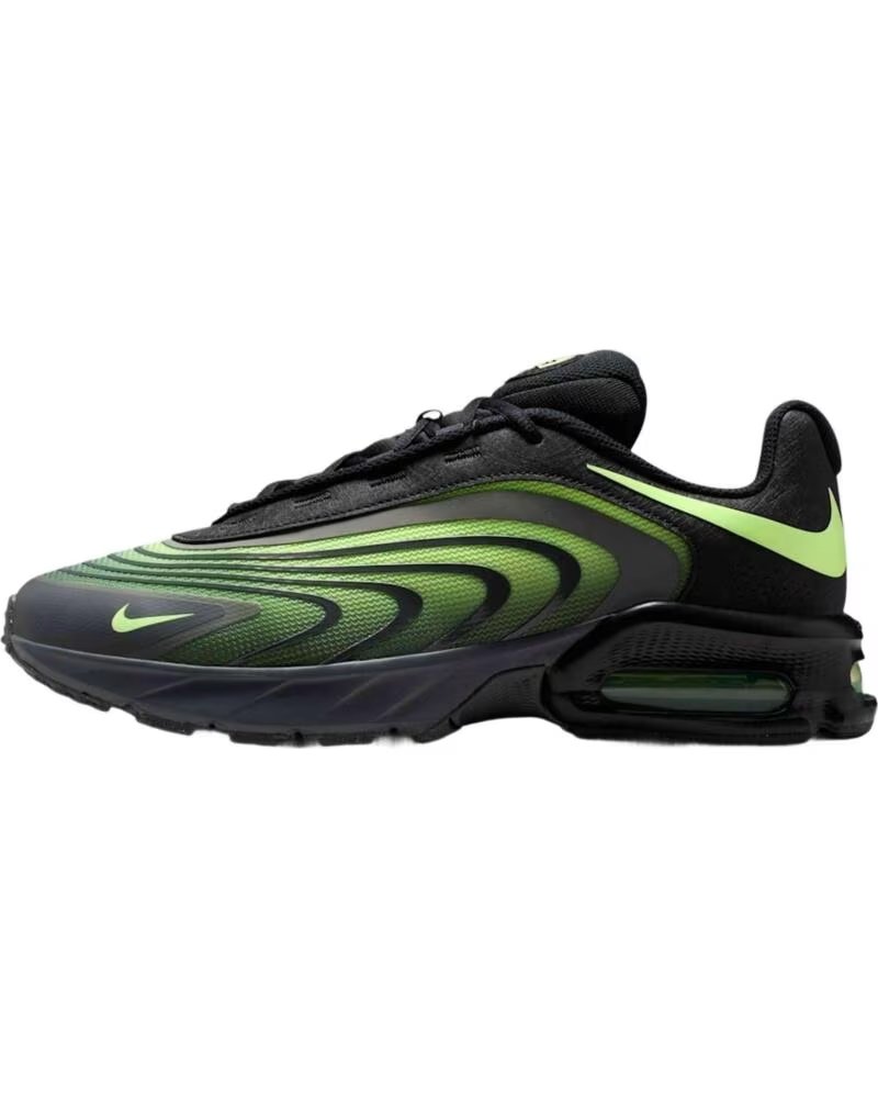 NIKE BASKETS AIR MAX FIRE VARIOS COLORES