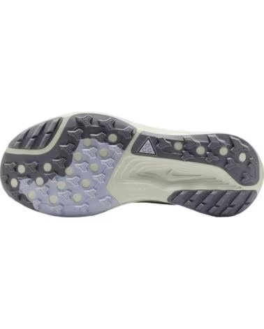 NIKE HV8121-003 LAUFSCHUHE FÜR DAMEN BLACK OR GREY