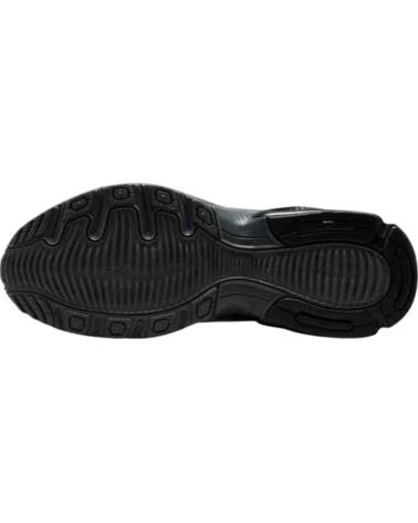 NIKE BASKETS AIR MAX FIRE VARIOS COLORES