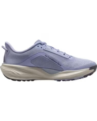NIKE HV8121-003 LAUFSCHUHE FÜR DAMEN BLACK OR GREY