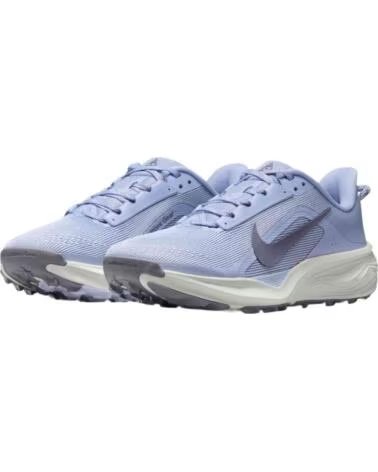 NIKE HV8121-003 LAUFSCHUHE FÜR DAMEN BLACK OR GREY