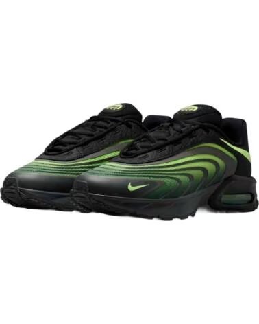 NIKE BASKETS AIR MAX FIRE VARIOS COLORES