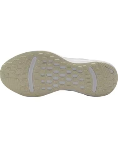 NIKE SNEAKERS FJ7765-122 WHITE