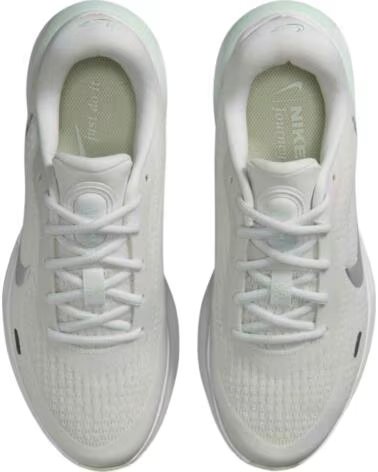NIKE SNEAKERS FJ7765-122 WHITE