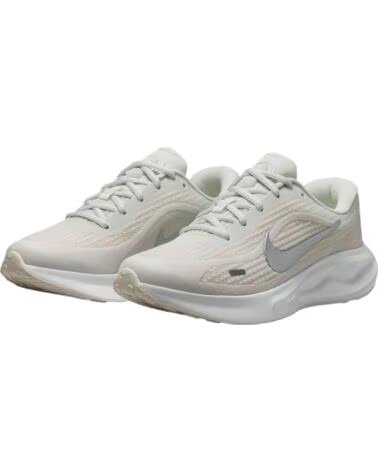 NIKE SNEAKERS FJ7765-122 WHITE