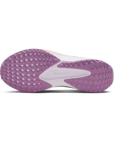 NIKE QUEST 6 LAUFSCHUHE FÜR HERREN WHITE