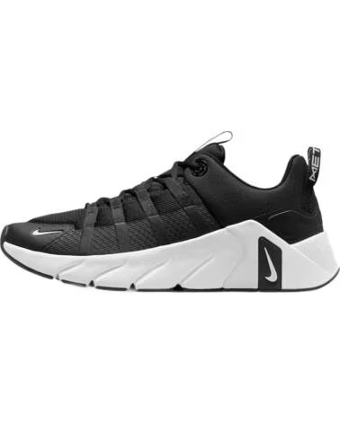 NIKE SAPATILHAS FREE METCON 7 II7405-002 BLACK OR GREY