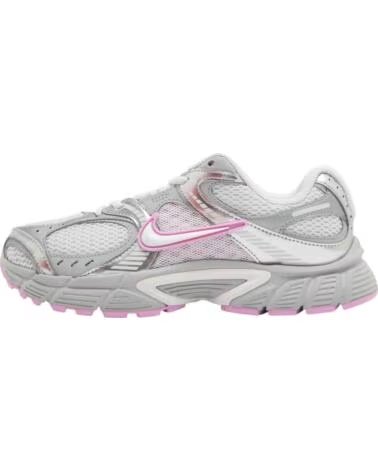 SCARPE DA RUNNING NIKE V5 RNR BLACK OR GREY