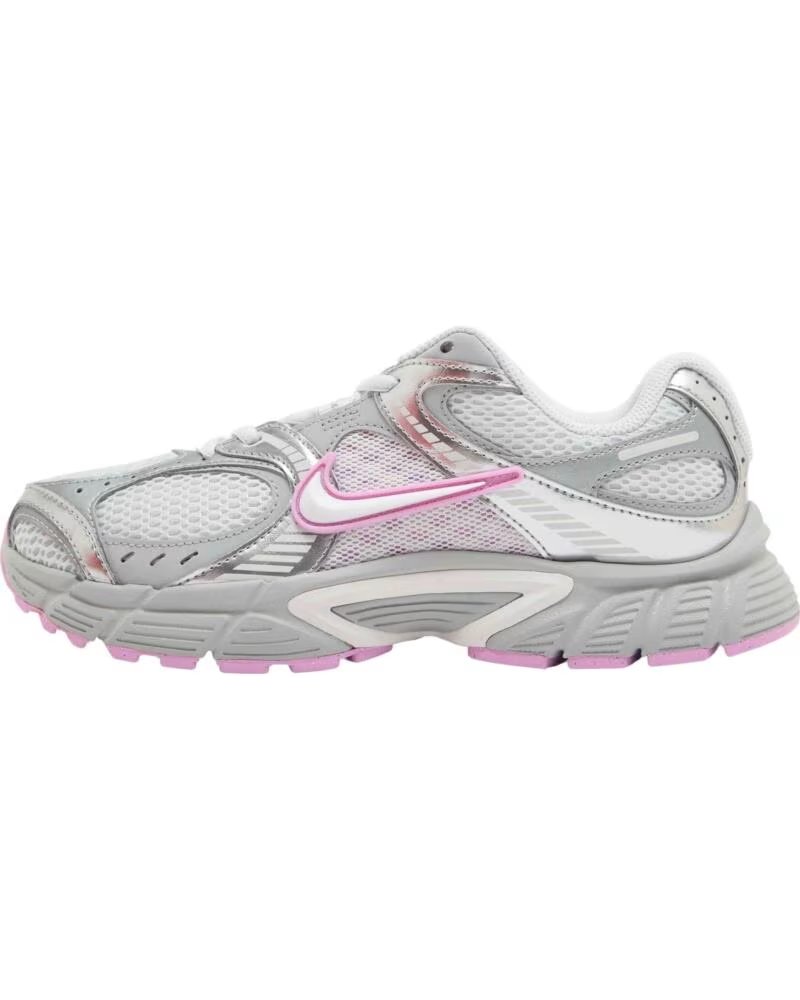 SCARPE DA RUNNING NIKE V5 RNR BLACK OR GREY
