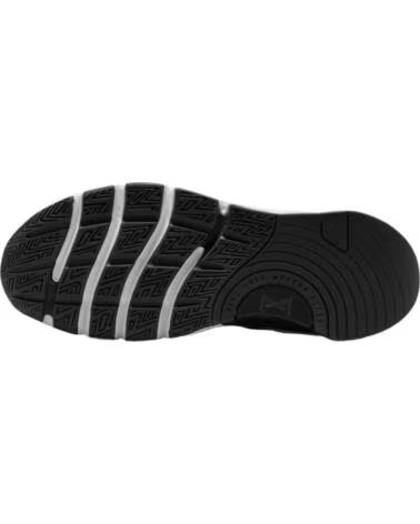NIKE SAPATILHAS FREE METCON 7 II7405-002 BLACK OR GREY