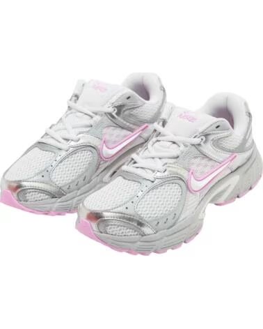SCARPE DA RUNNING NIKE V5 RNR BLACK OR GREY