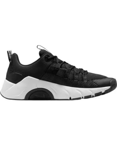 NIKE SAPATILHAS FREE METCON 7 II7405-002 BLACK OR GREY
