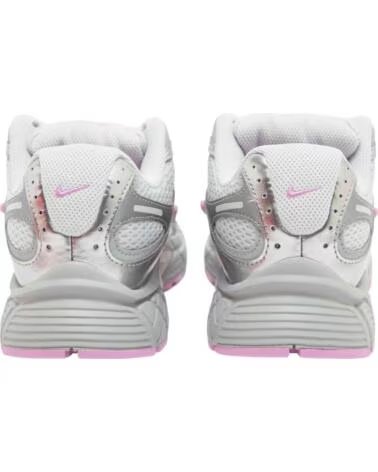SCARPE DA RUNNING NIKE V5 RNR BLACK OR GREY