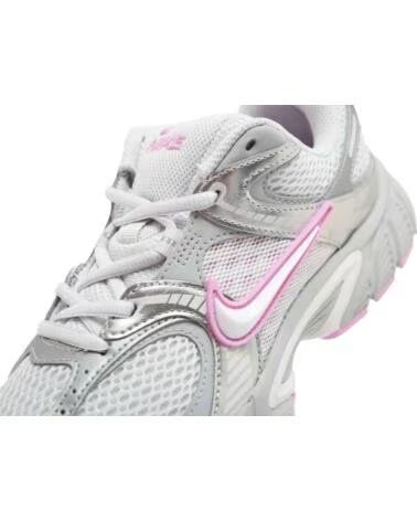 SCARPE DA RUNNING NIKE V5 RNR BLACK OR GREY