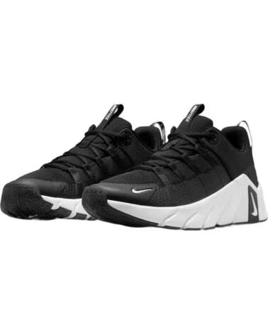 NIKE SAPATILHAS FREE METCON 7 II7405-002 BLACK OR GREY