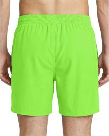 NIKE BANADOR NESSF560-311 EN VERDE PARA HOMBRE VOLTAGE GREEN