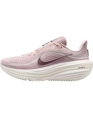 NIKE WINFLO 12 DAMEN LAUFSCHUHE RED
