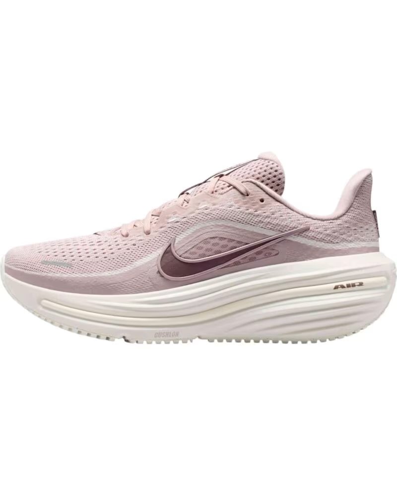 NIKE WINFLO 12 DAMEN LAUFSCHUHE RED