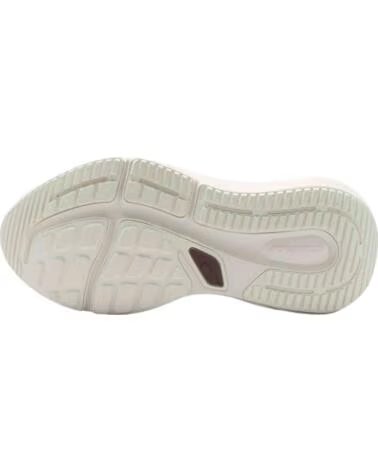 NIKE WINFLO 12 DAMEN LAUFSCHUHE RED