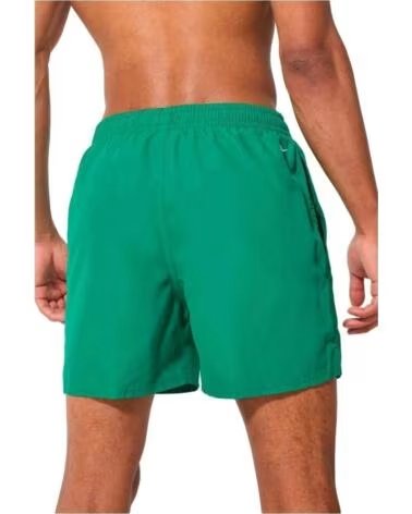 NIKE BANADOR 077-53604354589011 EN VERDE PARA HOMBRE MENTA