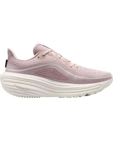NIKE WINFLO 12 DAMEN LAUFSCHUHE RED