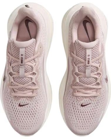 NIKE WINFLO 12 DAMEN LAUFSCHUHE RED