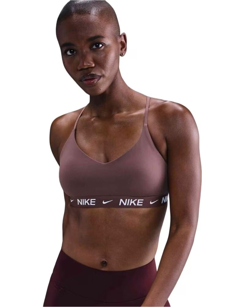 NIKE TOP FD1062-502 EN PARA MUJER MAR