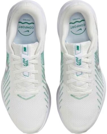 NIKE DEFY ALL DAY DAMEN-LAUFSCHUHE VARIOS COLORES