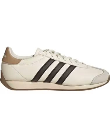 SCARPE CASUAL DA UOMO ADIDAS RUNVISTA KI6031 NAN