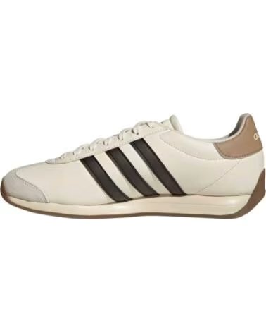 SCARPE CASUAL DA UOMO ADIDAS RUNVISTA KI6031 NAN