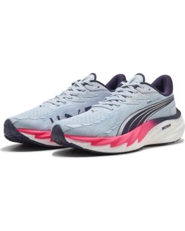 ZAPATILLAS DE RUNNING PUMA VELOCITY NITRO 312915-01