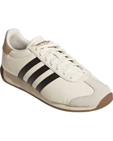 SCARPE CASUAL DA UOMO ADIDAS RUNVISTA KI6031 NAN
